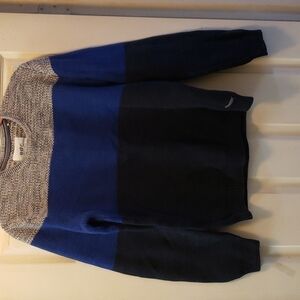 EDC Men's Sweater Size L